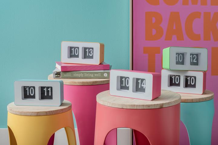 Produktbild Karlsson Funky Flip