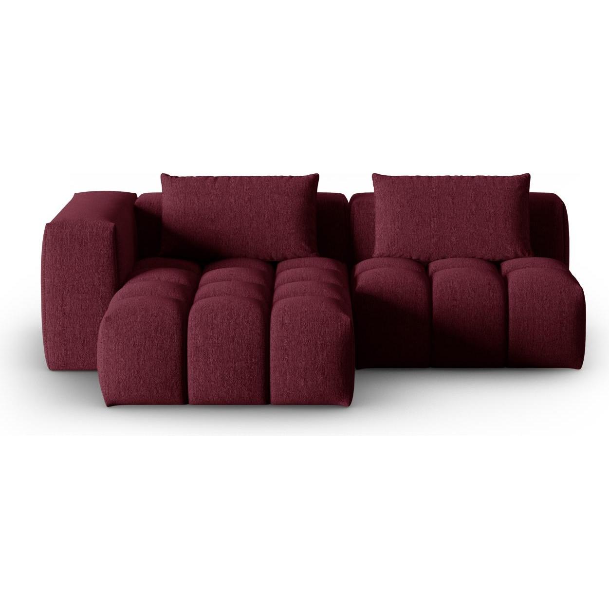CXL by Christian Lacroix, Sofa, Lorella (Ecksofa)