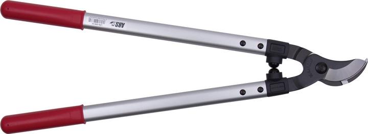 ARS takkenschaar LP-33M 542 mm