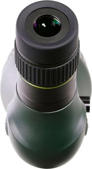 Actual product image Vanguard VEO HD 80A (20x, 80 mm)