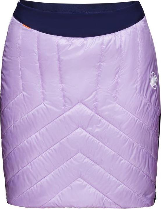 Actual product image Mammut Aenergy IN Skirt Women (M)