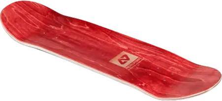 Actual product image Hydroponic West