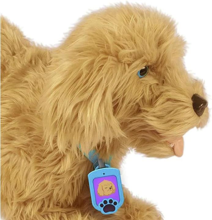 Produktbild Famosa 700016894 (30 cm)