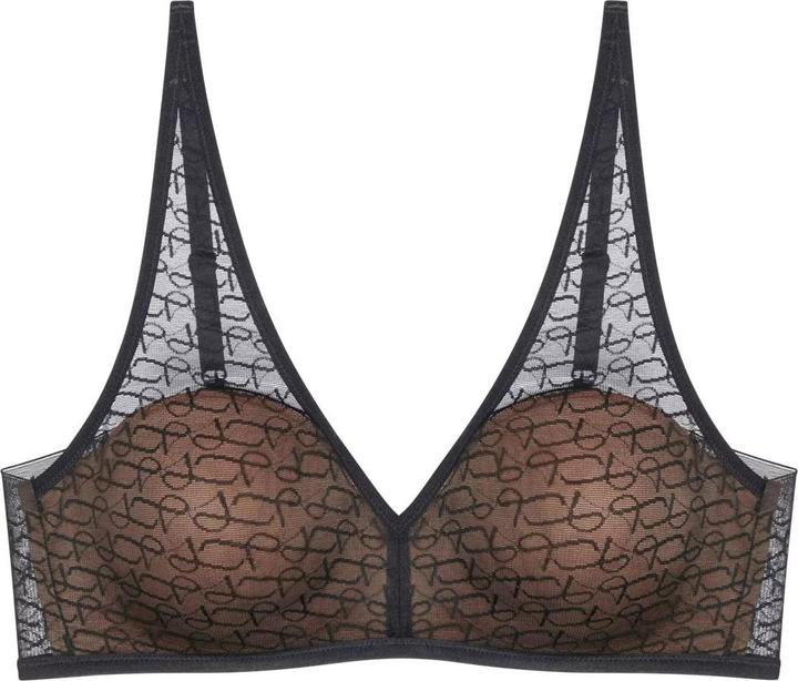 Produktbild Triumph Signature Sheer P EX (Einzelpack, 75 C)