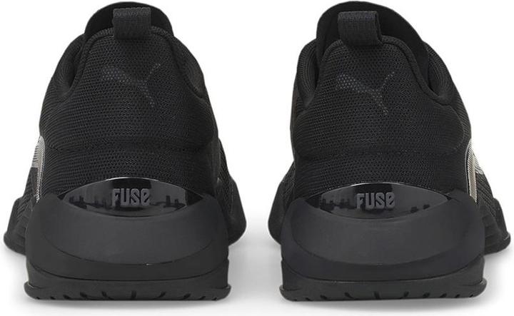 Actual product image Puma Fuse 2.0 (46)