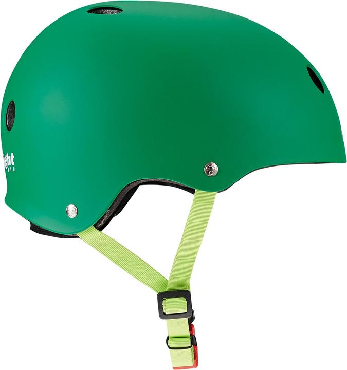 Produktbild Triple 8 THE Certified Sweatsaver (51 - 54 cm)