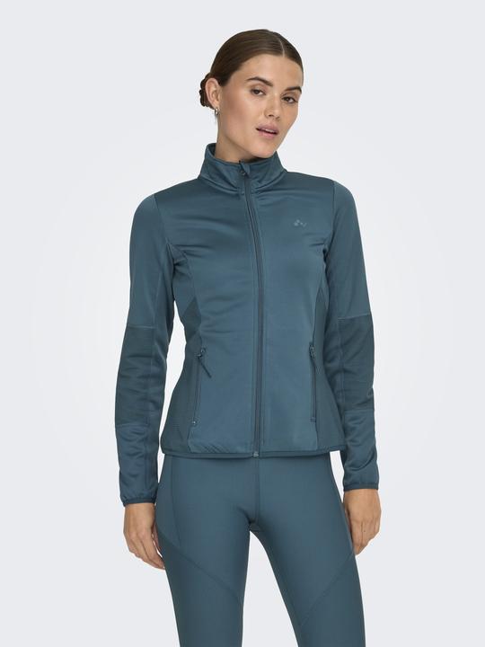 Immagine prodotto Only Play ONPJETTA Jacke Jacke (L)