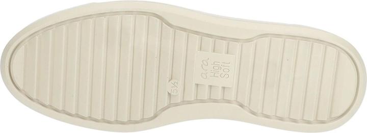 Immagine prodotto Ara Sneaker (41.5)