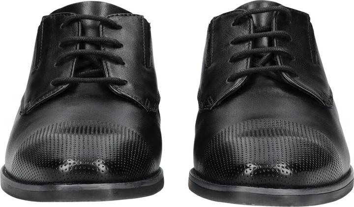 Produktbild Bugatti Businessschuhe (40)