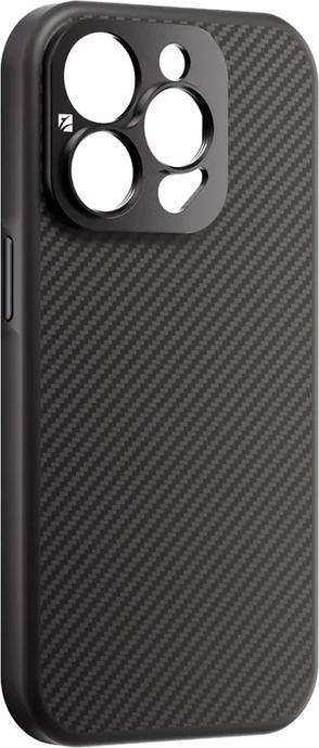Immagine prodotto Freewell iPhone 15 Pro Max Cae with 17mm Mount (Apple iPhone 15 Pro Max)