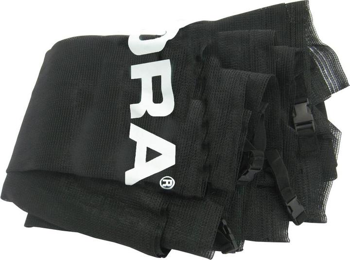 Hudora Rete di sicurezza