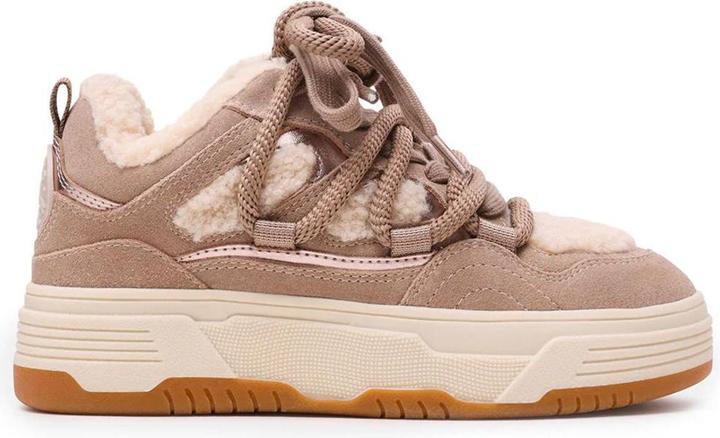 Image du produit Steve Madden Boomer-F (38)