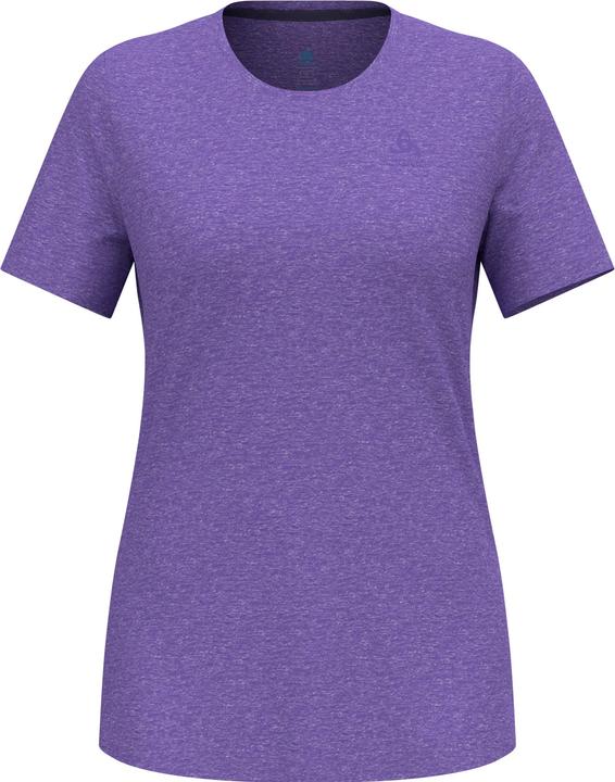 Produktbild Odlo Women's S/S Active 365 Linencool (L)