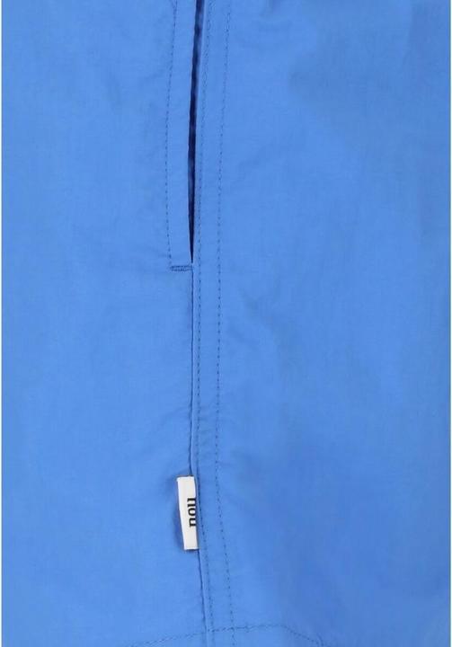 Actual product image Nou Eyemouth V2 (140)