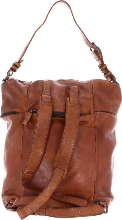 Produktbild Harolds Submarine Shoulder Backpack (11 l)