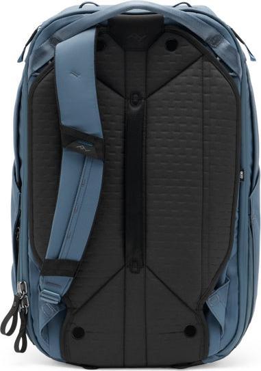 Immagine prodotto Peak Design Travel Backpack 45L (45 l)