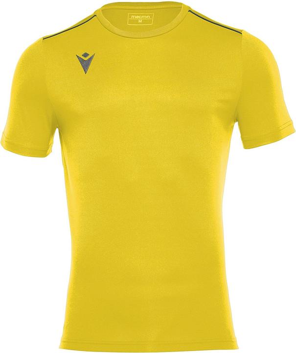 Jaune