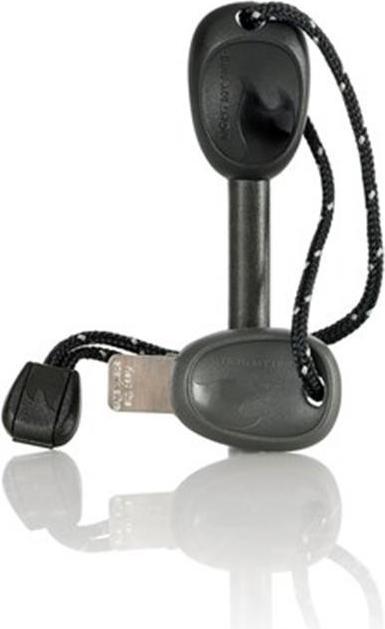 Produktbild Light my Fire FireSteel 2.0 army