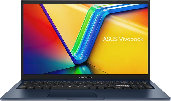 Immagine prodotto ASUS X1504VA-BQ4333W (15.60", 1000 GB, 16 GB, CH)
