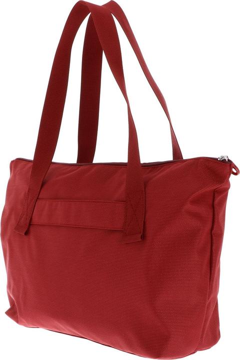 Immagine prodotto Mandarina Duck MD20 Shopper