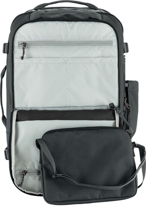 Produktbild Fjällräven Färden Carry-On Pack (42 l)