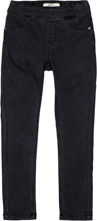 Immagine prodotto Garcia Jeggings Jessy Skinny (128)