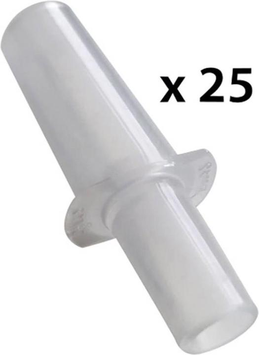 Actual product image Ace Mouthpieces suitable for AF33 DA7100