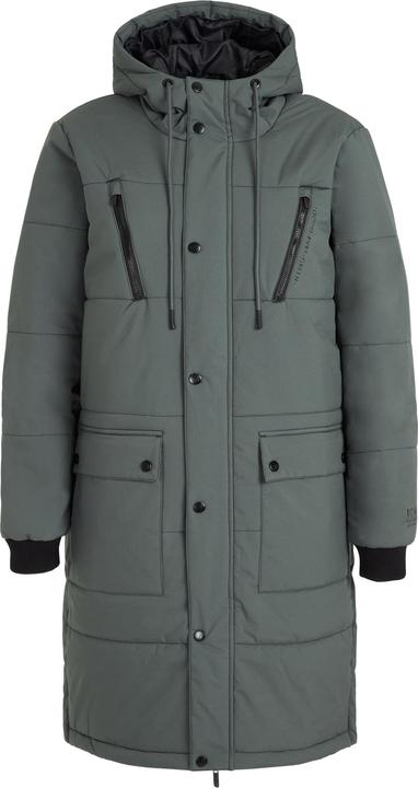 Protest Outerwear Jacket Prtazalea (36, S)