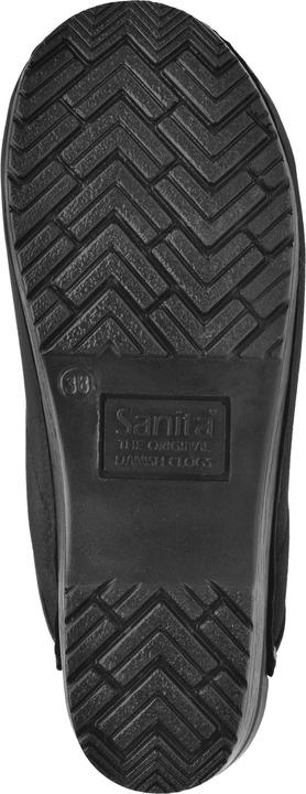 Image du produit Sanita Mules (39)