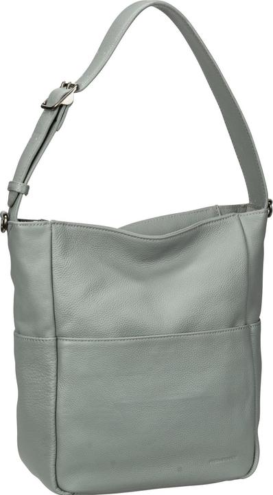 Immagine prodotto FredsBruder Borsa Hobo piccola Bandolin
