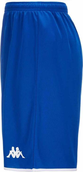 Produktbild Kappa Dumpo (S)