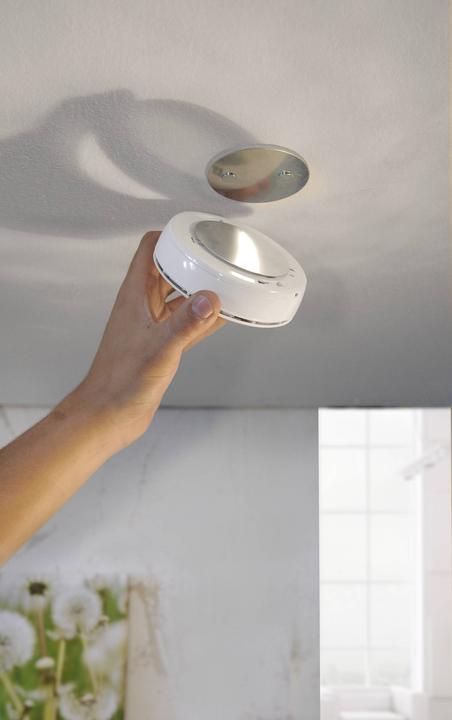 Image du produit Cordes CC-44 1044 Fixation magnétique