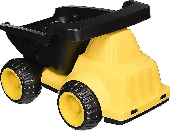 Produktbild Beleduc Kipplaster