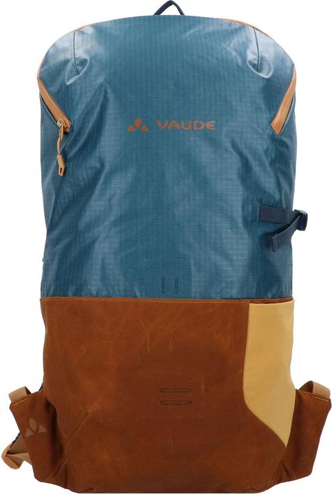 Produktbild Vaude CityGo (14 l)