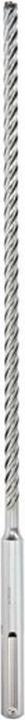 Produktbild Bosch Professional Zubehör Hammerbohrer SDS-Max 8X (120 mm)