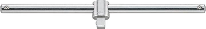 Actual product image Stahlwille Sliding T-handle