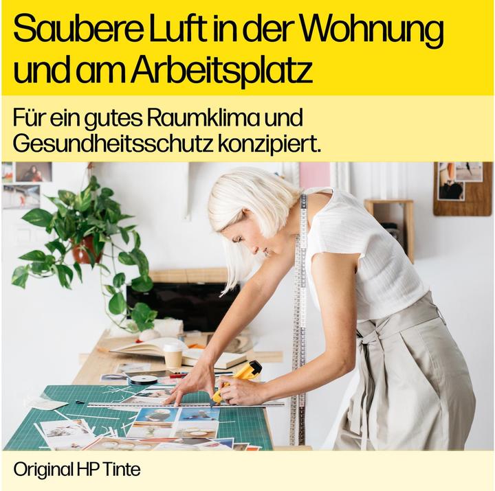 Productafbeelding HP 963XL (C)