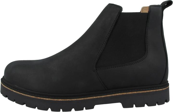 Image du produit Birkenstock Bottes Step Chelsea (42)