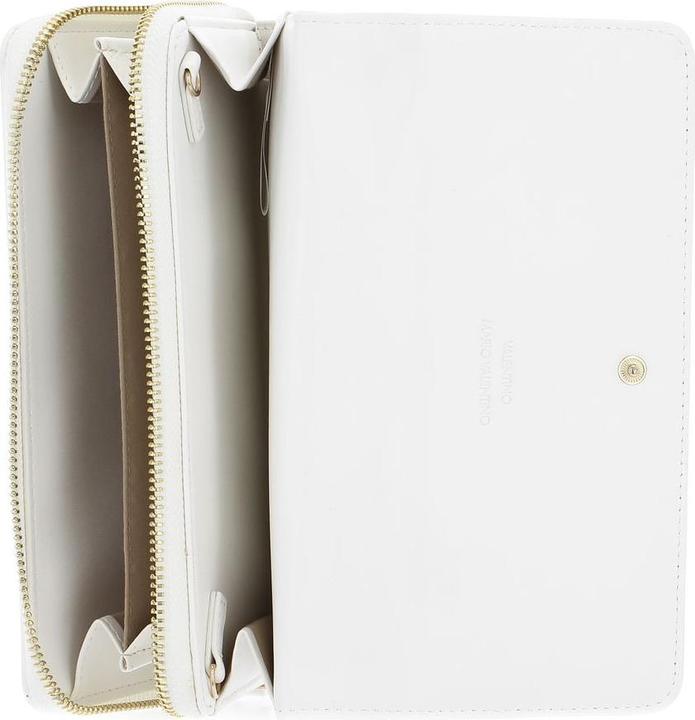 Immagine prodotto Valentino Zero Re Wallet With Shoulder Strap