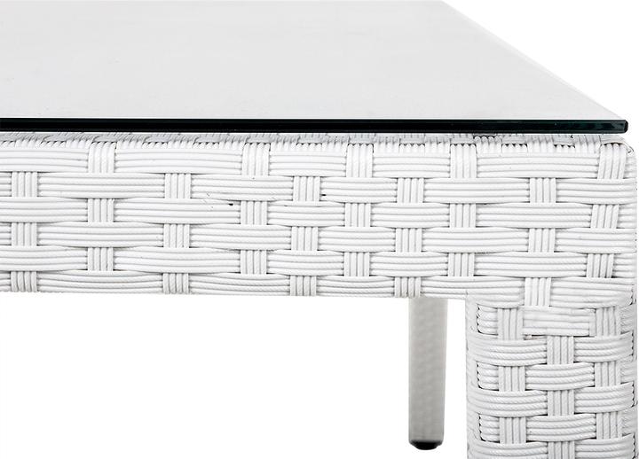 Produktbild Beliani Italy (220 x 100 x 74 cm)