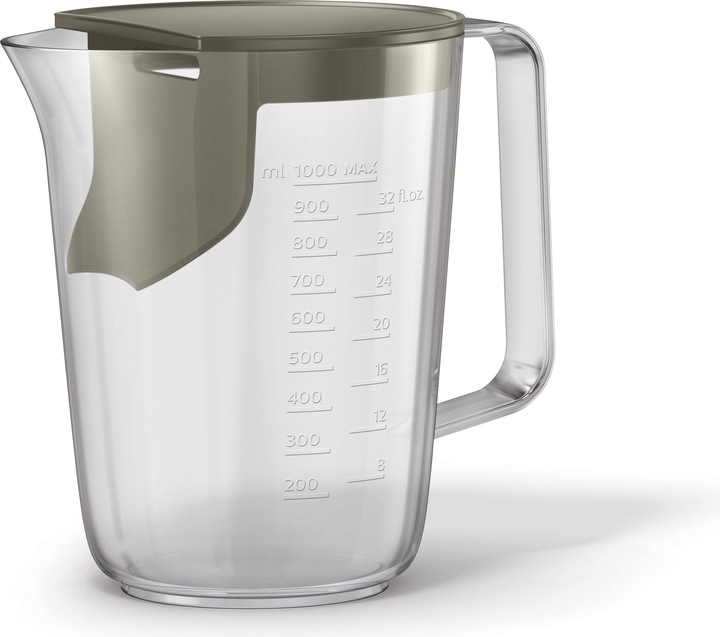 Produktbild Philips Avance Collection HR1922/22