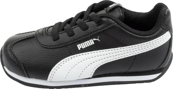 Image du produit Puma - Baskets TURIN - Enfant (22)