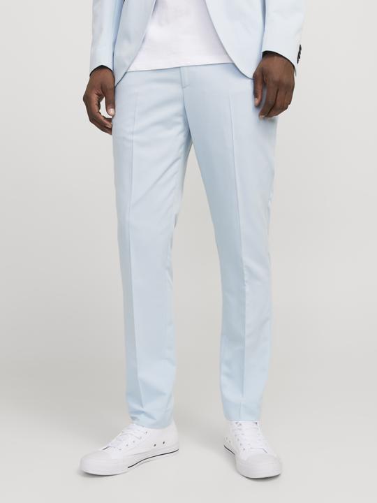 Actual product image Jack & Jones Jprfranco Trouser Noos (50)