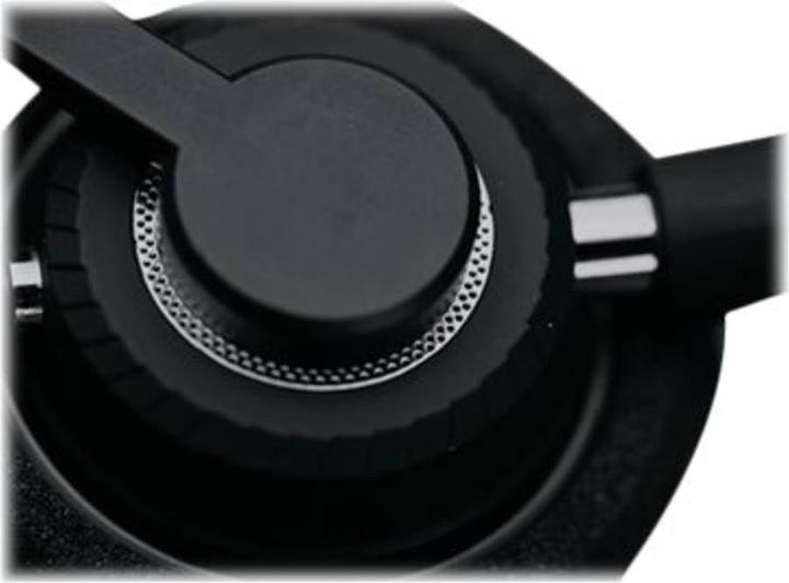 Immagine prodotto Alcatel -Lucente Ariete 20 AH 22 U (Cablato, USB-A)