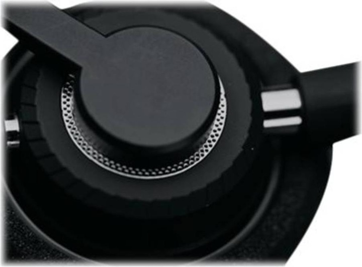 Produktbild Alcatel -Lucent Aries 20 AH 22 U (Kabelgebunden, USB-A)