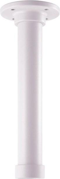 Image du produit Hikvision DS-1662ZJ (Kit de montage)