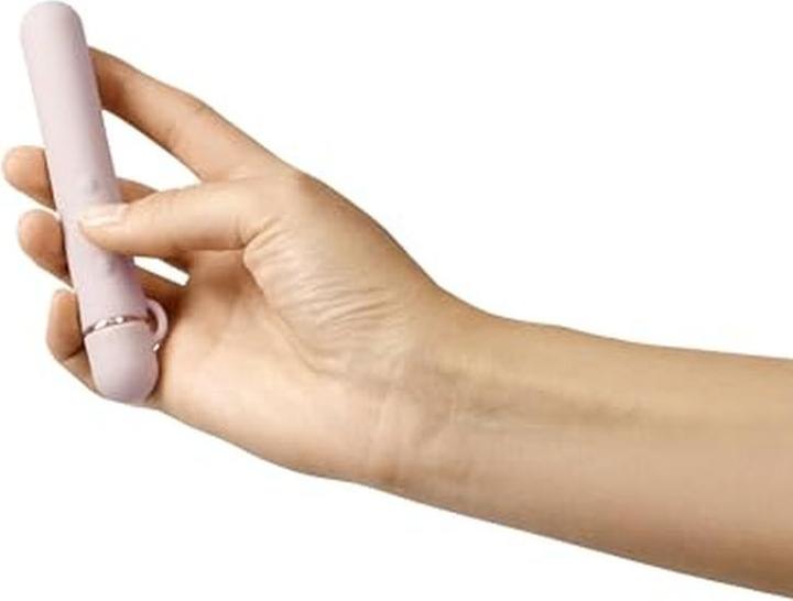 Produktbild Le Wand Baton