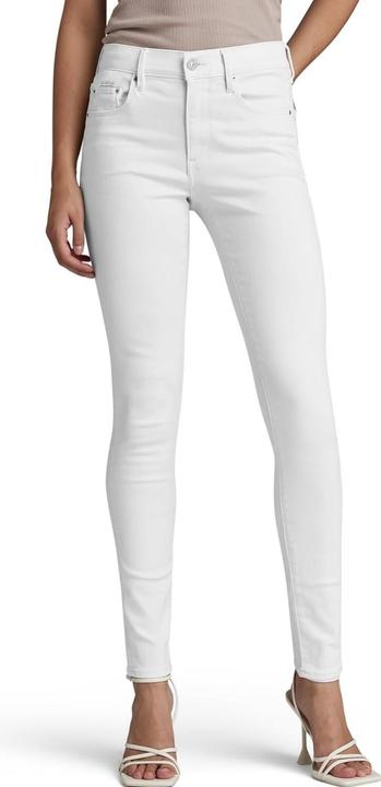 Produktbild G-Star 10019477 (W28/L32)