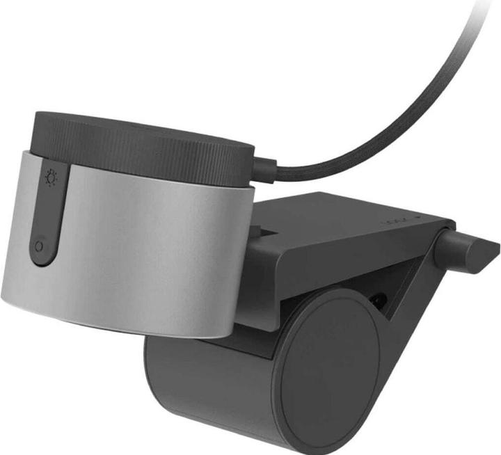 Image du produit BenQ IdeaCam S1 Pro 8MP CMOS (8 Mpx)