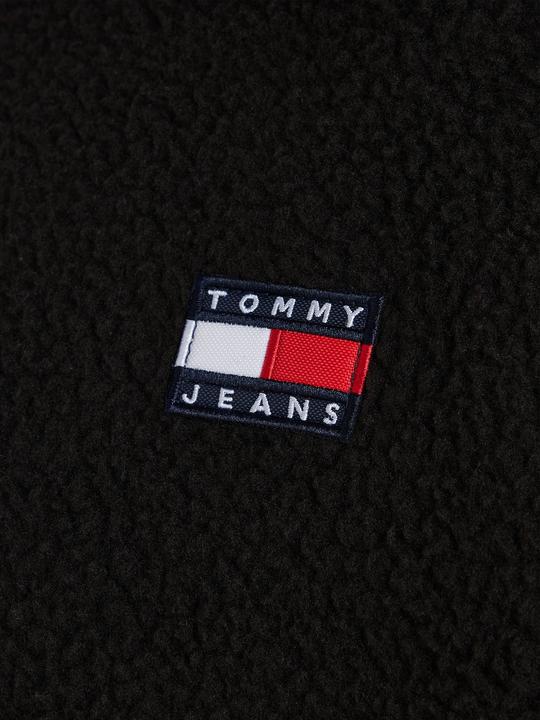 Produktbild Tommy Hilfiger Tommy Jeans Center Badge - 98509 (XS)
